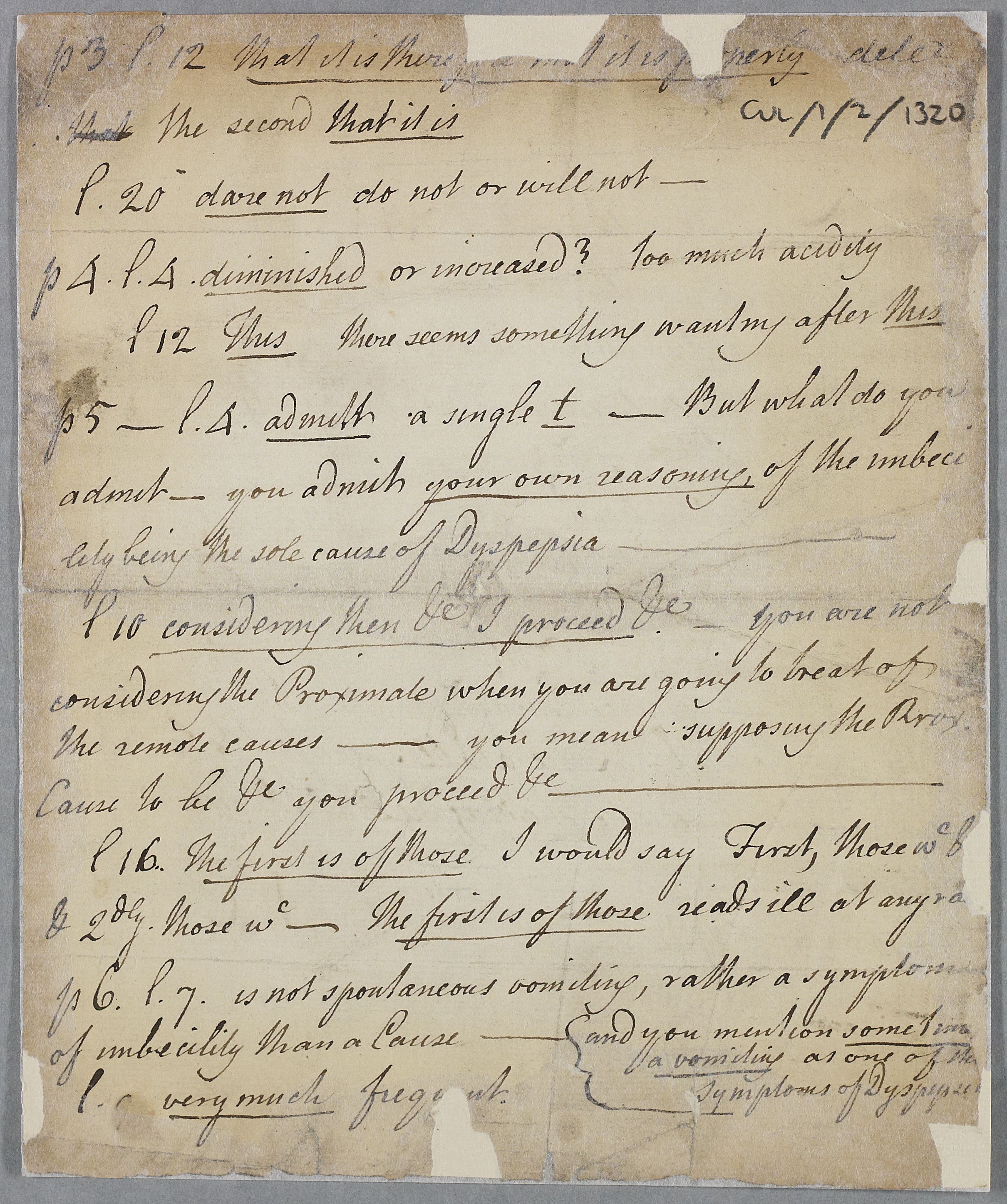 Charles keith official picture